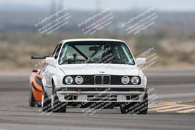 media/Jan-03-2026-SCCA SD (Sat) [[c9b9d14034]]/1-Advanced Group/Session 2 (Turn11)/